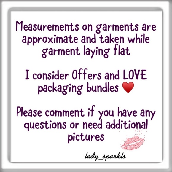 Zella Capris Leggings For girls Size 10/12 Lg - Picture 9 of 9